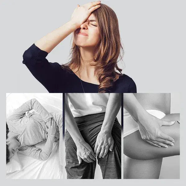 Esterilizador UV para Inodoro